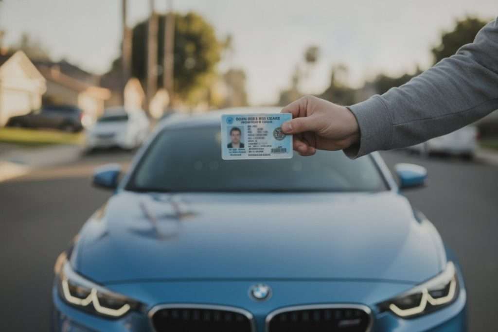 Permis VL : le permis B détaillé en toutes ses facettes