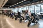 Rachat cash moto : avis et fonctionnement détaillé
