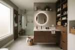Swift Mobil : solutions pour la salle de bain